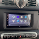 Image for article titled The Boss Audio Systems Elite BE950WCPA Brings Your Car's Audio Into The 21st Century And Looks Good Too
